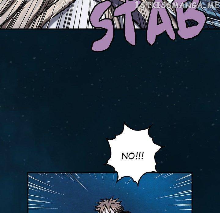 Leviathan, Chapter 148 image 21